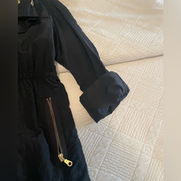 Monkee’s Anorak Jacket - Picture 4 of 8